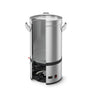 Grainfather G70 v2 Brewing System